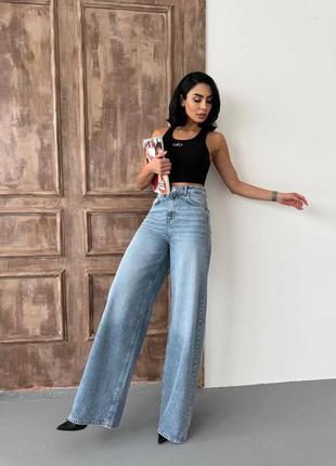 Джинси 7