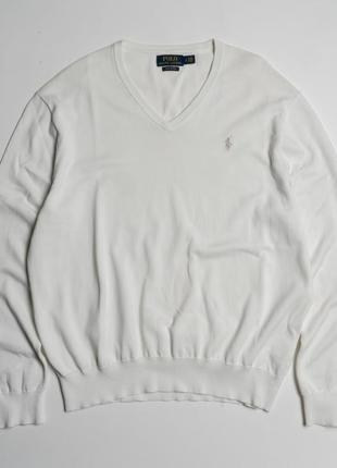 XL / 62