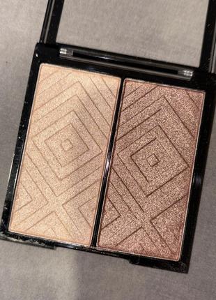 Хайлайтер meis highlighter
