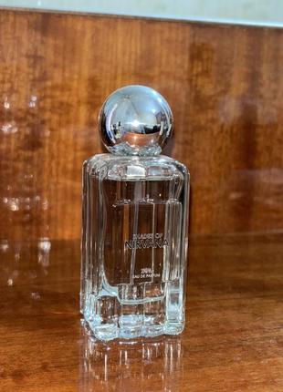 Духи zara tuberose summer collection