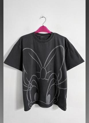 Футболка hennes and mauritz handm disney