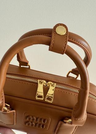 Сумка женская premium 6
