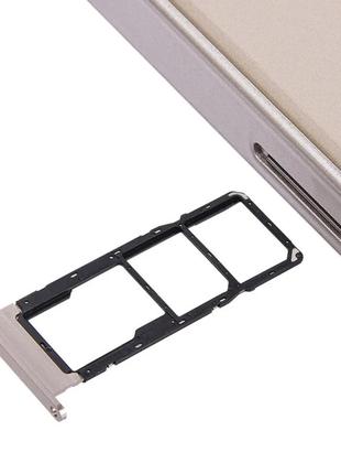 Кнопочный смартфон uniwa hope xs17 3.5" 2/16gb 2500mah 2sim 4g10 фото