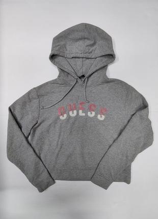 Кофта guess