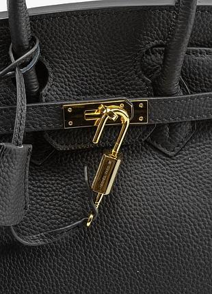 Сумка женская premium 6