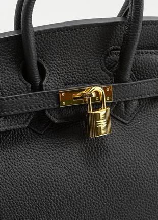 Сумка женская premium 9