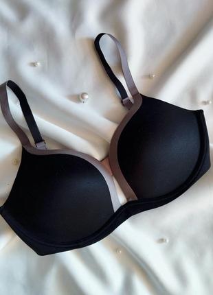 Бюстгальтер triumph sloggi wow breeze