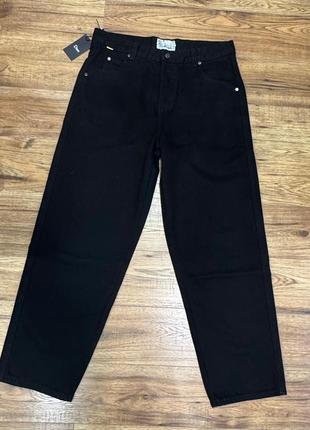 Джинси Diesel джинси d-viker original 34