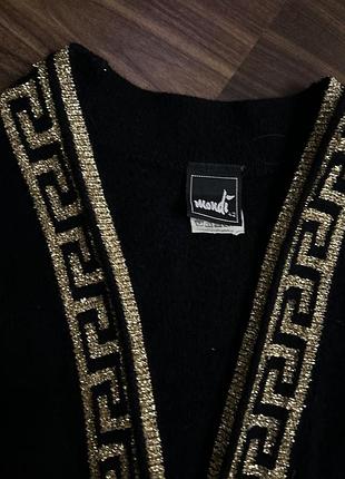 Пиджак