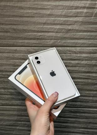 Apple iphone 13 pro 128 gb alpine green white