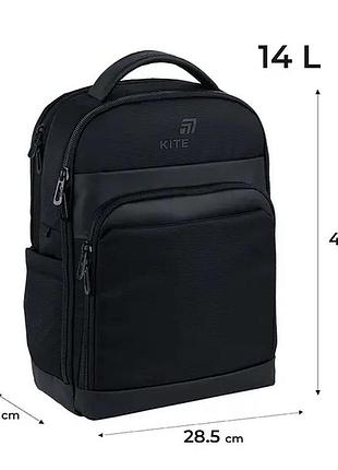 Рюкзак kite education teens k25-2723m