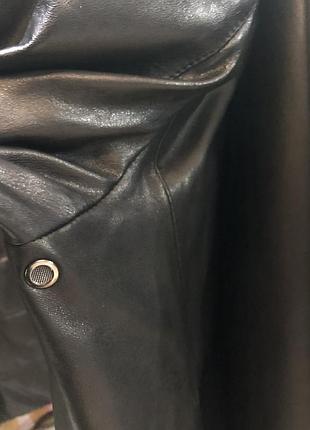 Куртка belstaff італія бренд оригінал7 фото