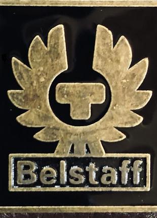 Куртка belstaff італія бренд оригінал8 фото