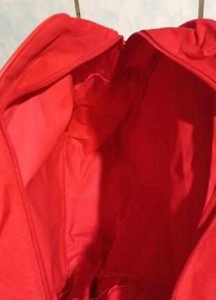 Рюкзак " coca-cola " 4