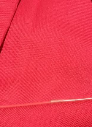 Рюкзак " coca-cola " 6