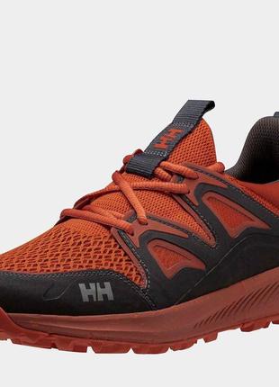 Кроссовки helly hansen