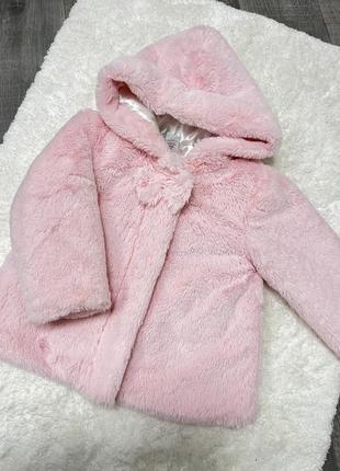Шубка , курточка