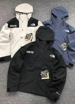 Куртка Work куртка dickies vintage unlined eisenhower jacket, m (tnf)