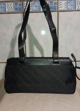 Сумка valleverde