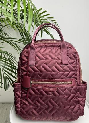 Рюкзак radley