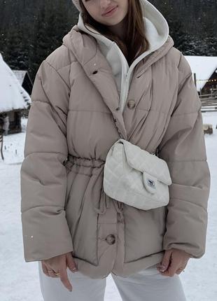 Куртка