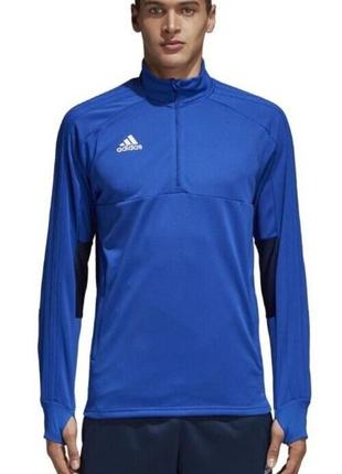 Спортивна кофта adidas