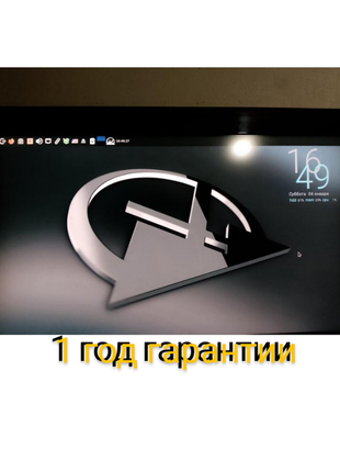 Hp компьютер быстрый 4ядерный ssd 16/4gb 
быстрый безшушумный.
youtube ,internet . iptv..
высылаю  предоплата 100%