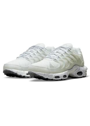 Кроссовки унисекс nike air max terrascape plus найк