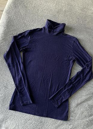 Жіночий гольф