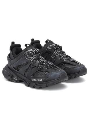 Кросівки balenciaga track 44 розмір