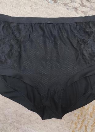 Трусы трусики m&s mark's and spencer