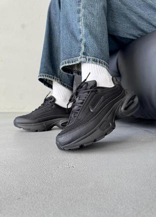 Кросівки kobe shoes legit cheap portal black