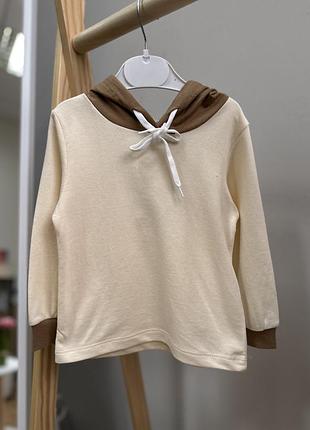 Комплект сарафан, кофта та сумочка 9