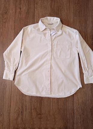 Сорочка жіноча