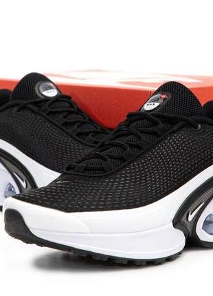 Кросівки  air max dn 8