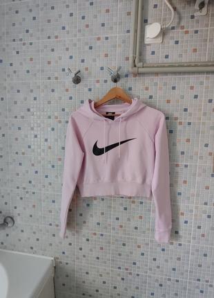 Худі nike.