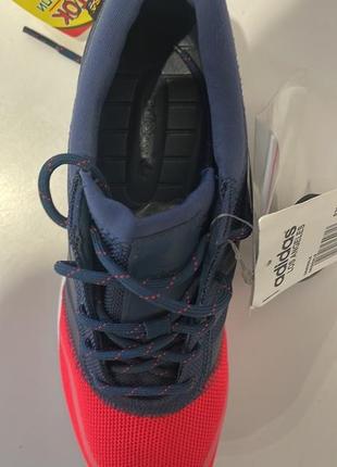 Adidas 4