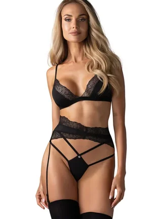 Комплект XS / 42