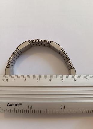 Браслет магнітний 5