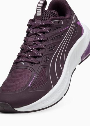 Кроссовки женские puma 37