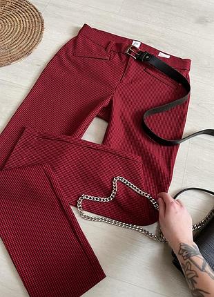 Брендовые брюки gap (оригинал)