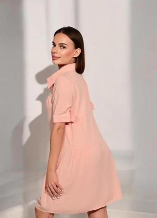 Сукня жіноча 2