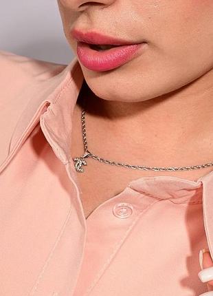 Сукня жіноча 3