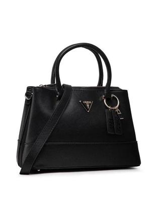 Сумка guess