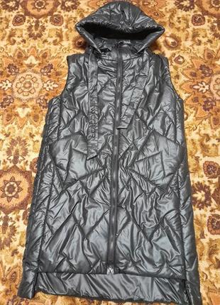 Жилетки  турция