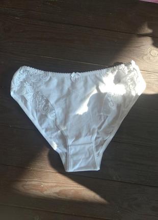 Трусики женские la vivas 20239 l, xl