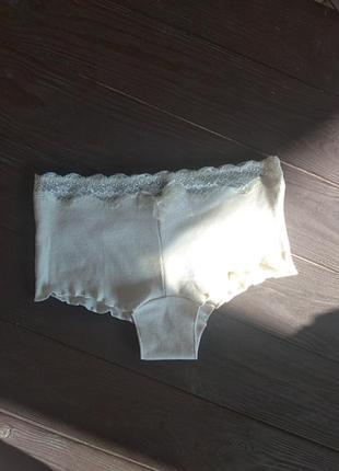 Трусики женские la vivas 20208 m