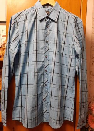 Сорочка бренду mexx оригінал