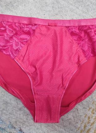 Трусы трусики m&s mark's and spencer