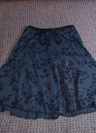 Юбка